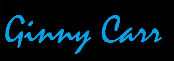 Ginny Carr Music