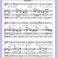 gone_gone_gone solo vocal pg2 lavender 600×600
