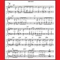he_was_the_Cat_satb_pg2 600×600