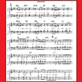 he_was_the_Cat_satb_pg3 600×600